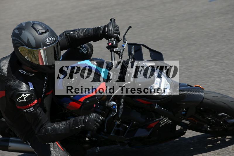 Archiv-2023/33 14.06.2023 MSS Track Day ADR/Gruppe gelb/ohne Startnummer